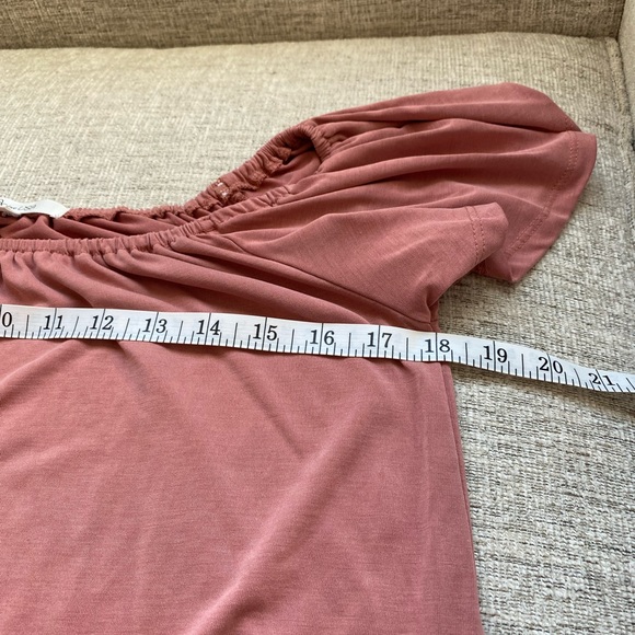 ⭐️Tie Waist Top⭐️ - Picture 7 of 10